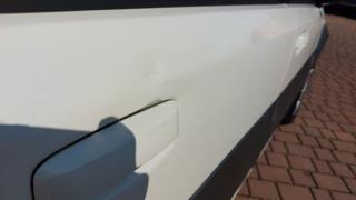 FIAT Panda usata 22
