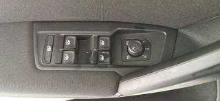 VOLKSWAGEN Tiguan usata 66