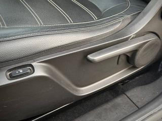 SMART ForTwo usata, con Bracciolo