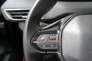 PEUGEOT 3008 usata, con Isofix