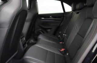PORSCHE Macan usata, con Climatizzatore
