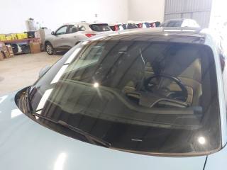 PORSCHE Taycan usata, con Cruise Control