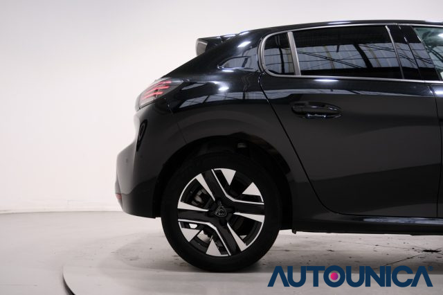 PEUGEOT 208 usata 51