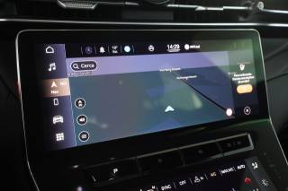 MASERATI Grecale usata 11