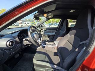 NISSAN Juke usata, con Antifurto