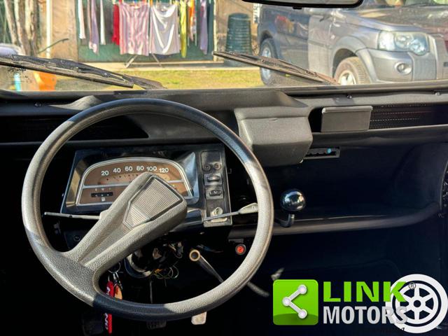 CITROEN 2CV usata 26