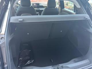 FIAT 600 usata, con Cruise Control