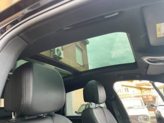 PORSCHE Macan usata, con Climatizzatore