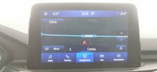 FORD Kuga usata, con Cruise Control
