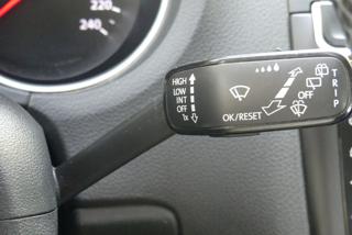 VOLKSWAGEN Polo usata 53