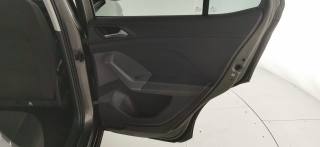 VOLKSWAGEN T-Cross usata 39