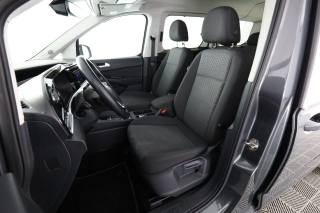 FORD Tourneo Connect usata 2