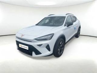 CUPRA Formentor 2.0 TDI 150CV DSG
