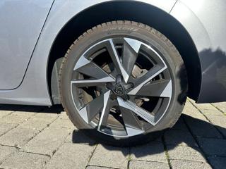 PEUGEOT 308 usata, con Chiusura centralizzata