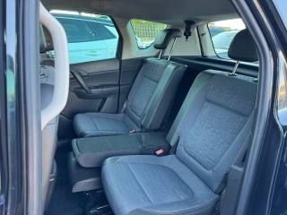 OPEL Meriva usata, con Controllo automatico clima