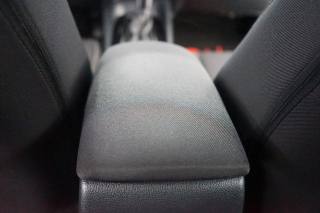 TOYOTA Corolla usata 45