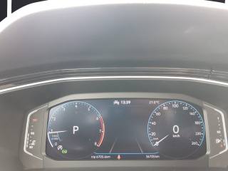 VOLKSWAGEN T-Cross usata, con Chiusura centralizzata