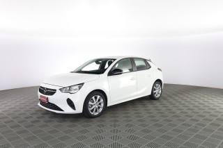 OPEL Corsa usata 6