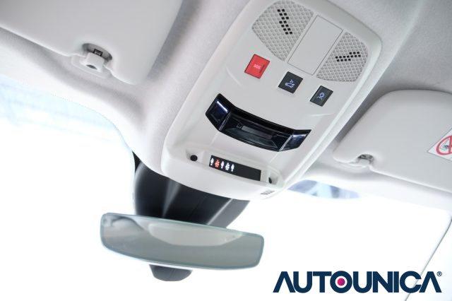 FIAT 600 usata, con Monitoraggio pressione pneumatici