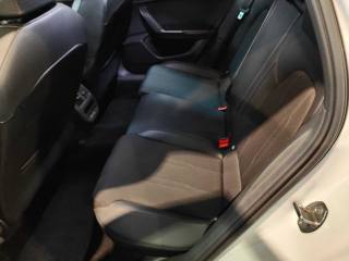 CUPRA Formentor usata, con ESP