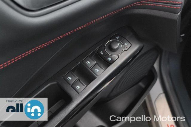 FORD Puma usata 15
