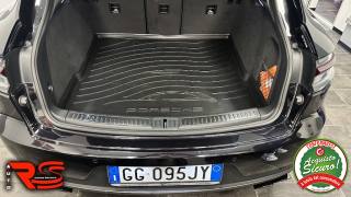 PORSCHE Macan usata, con USB