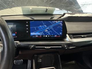 BMW X1 usata, con Park Distance Control