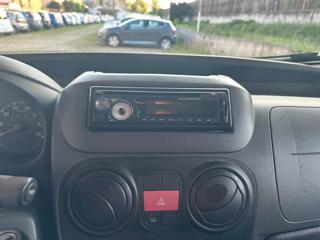 FIAT Qubo usata 40