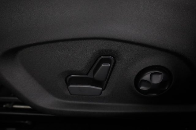 JEEP Compass usata 22
