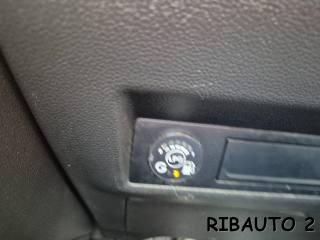 RENAULT Captur usata, con Climatizzatore