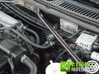 TOYOTA Celica usata 23