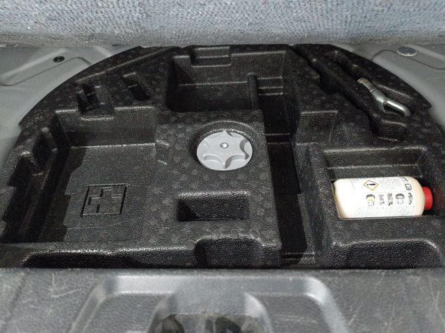 NISSAN Qashqai usata, con Servosterzo