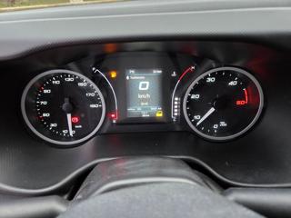 IVECO Daily usata, con Boardcomputer