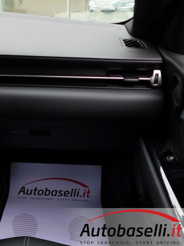 TOYOTA GR Supra usata 81