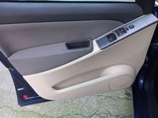 LANCIA MUSA usata 23