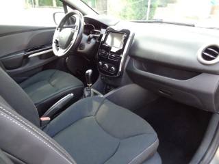 RENAULT Clio usata, con Climatizzatore