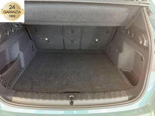 BMW X1 usata, con Immobilizzatore elettronico