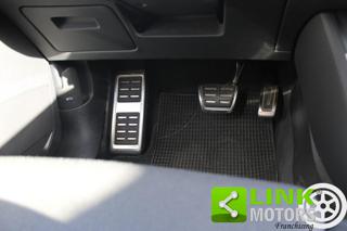 AUDI Q3 usata, con Controllo elettronico della corsia