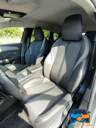 PEUGEOT 308 usata, con Cruise Control