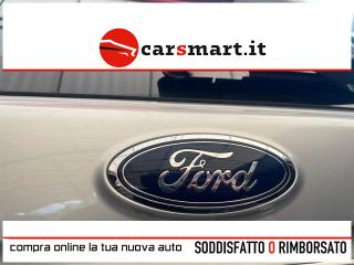 FORD Kuga usata, con Regolazione elettrica sedili