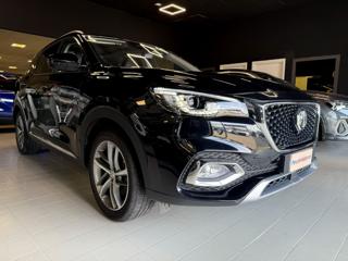MG HS 1.5T-GDI Luxury