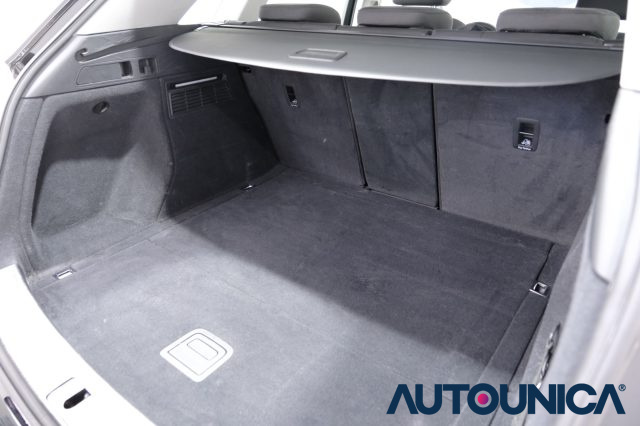 AUDI Q5 usata 65