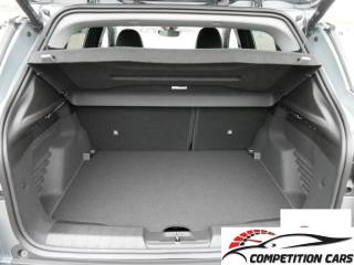 JEEP Avenger usata 31