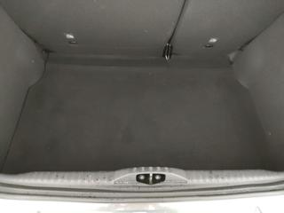 CITROEN C3 usata, con Sedile posteriore sdoppiato