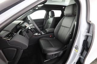 LAND ROVER Range Rover Velar usata 9