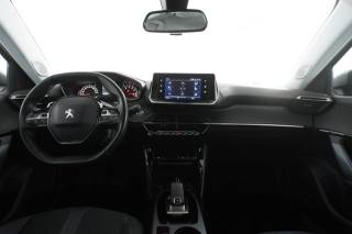 PEUGEOT 2008 usata 10
