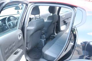 CITROEN C3 usata, con Immobilizzatore elettronico