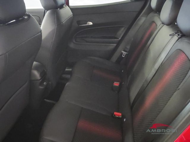 ALFA ROMEO Junior usata 9