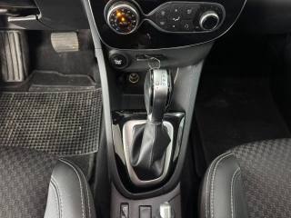 RENAULT Clio usata, con Fendinebbia