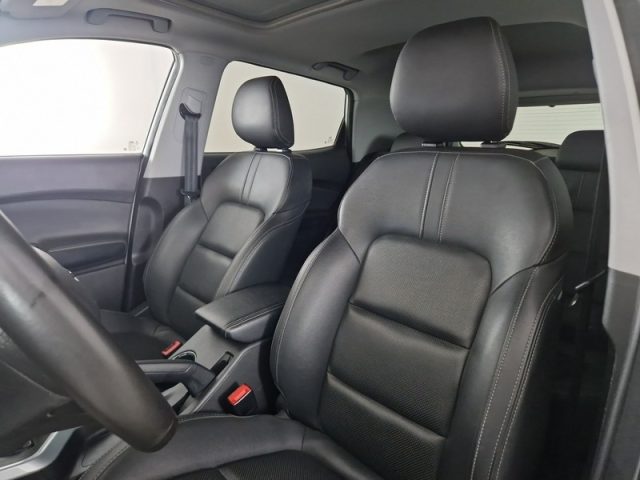 DR MOTOR DR 4.0 usata, con Cruise Control